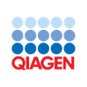 Qiagen company