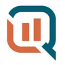 QL2 Software company