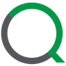 Qlik company