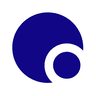 Qmarkets company
