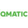 Qmatic company
