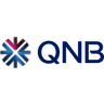 QNB Group company