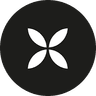 Qontoacquired company
