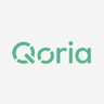 Qoria company