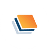 QorusDocs Ltd company