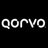 Qorvo company