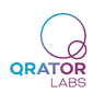 Qrator Labs company