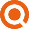 QStory company