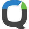 Qstream company