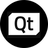 Qt Group company