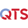 QTS company