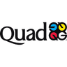 Quad company