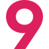 Quad9 company