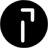 Quadient company