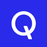 Qualcomm company