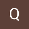 Qualcy Systems company