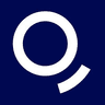 Qualee Technology Pte Ltd company