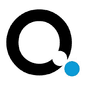 QualiSystems company