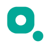 Qualifacts company