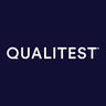 QualiTest company