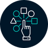 QualityLogic company