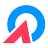 QualiZeal company