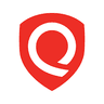 Qualys company
