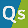 Qualysoft company