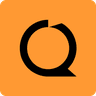 Qualytics company