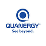 Quanergy Systems company