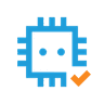 Quanthub LLC company