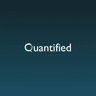 Quantified Communications company
