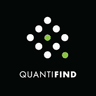 Quantifind company