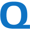 Quantum company