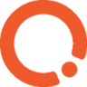 Quantum Workplace company