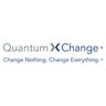 Quantum Xchange company