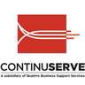Quatrro Business Support Services company