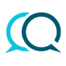 Query.AI company