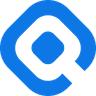 QueryPie company