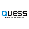 Quess Singapore company