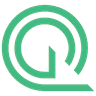 Quest Analytics company