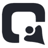 Questco company