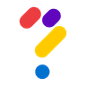 Questionmark company