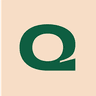 Queue-it company