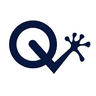 Quicklizard company