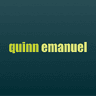 Quinn Emanuel Trial Lawyers company