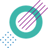 QuintessenceLabs company