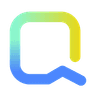 Quiq company