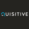 Quisitive company
