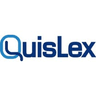QuisLex company